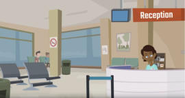 Preventative Care