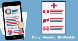 Virtual Care Management