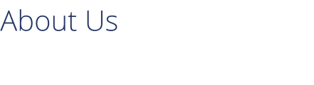 About Us