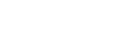 MESSAGE FROM CEO