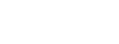MESSAGE FROM CEO