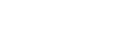 PLUS 1 - ANNUAL WELLNESS VISIT