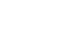 PROGRAMS