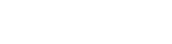 PLUS 1 - CORPORATE WELLNESS