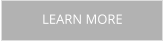 LEARN MORE