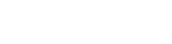 PLUS 1 - CORPORATE WELLNESS