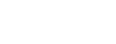 WHY CHOOE PLUS 1