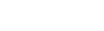CONTACT HEALTHY PLUS 1