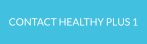 CONTACT HEALTHY PLUS 1