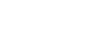 GETTING STARTED