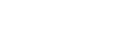 MORE INFORMATION