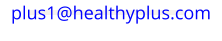 plus1@healthyplus.com