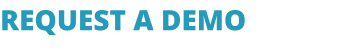 REQUEST A DEMO