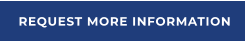 REQUEST MORE INFORMATION