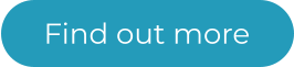 Find out more