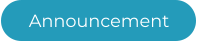 Announcement