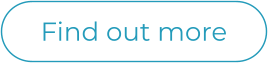 Find out more