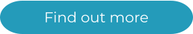 Find out more