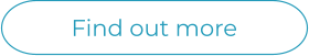 Find out more