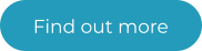Find out more