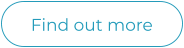 Find out more