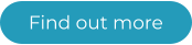 Find out more