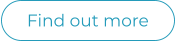 Find out more