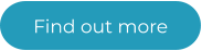 Find out more