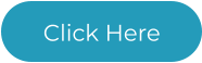Click Here