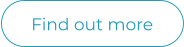 Find out more