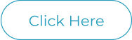 Click Here
