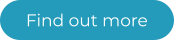Find out more