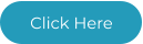 Click Here
