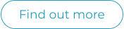 Find out more