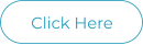 Click Here