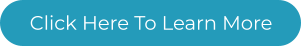 Click Here To Learn More