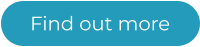 Find out more