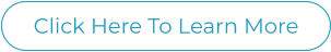 Click Here To Learn More
