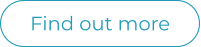 Find out more