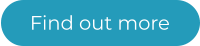 Find out more