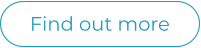 Find out more