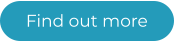 Find out more