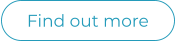 Find out more
