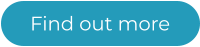 Find out more
