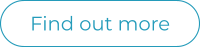 Find out more