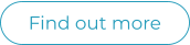 Find out more