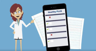Virtual Care Management