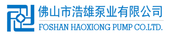 爱游戏官方站网页版-爱游戏online中国